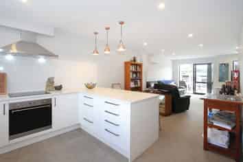 59 Weir Lane, Silverdale