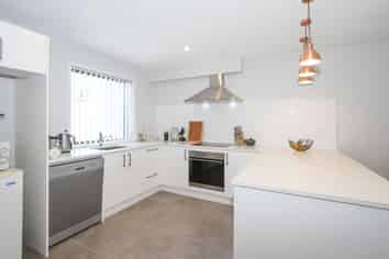 59 Weir Lane, Silverdale