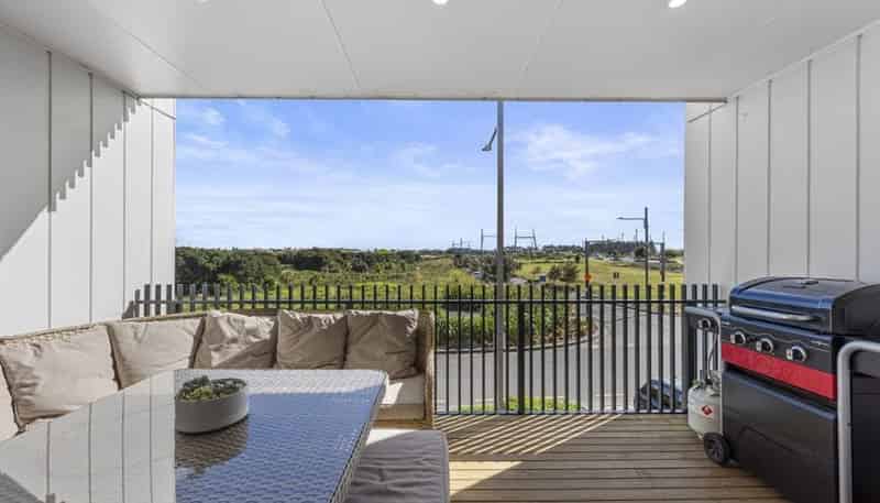 41 Bonnette Road, Flat Bush