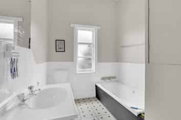 61 Swinburn Street, Dannevirke