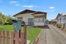 61 Swinburn Street, Dannevirke, Tararua, Manawatu / Whanganui