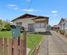 61 Swinburn Street, Dannevirke, Tararua, Manawatu / Whanganui