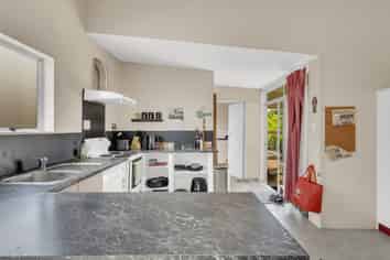 61 Swinburn Street, Dannevirke