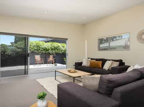 62 Western Road, Bellevue