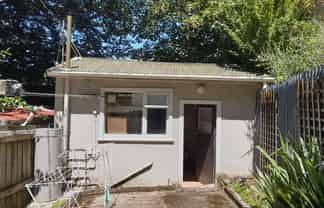 3/147 Abel Smith Street, Aro Valley