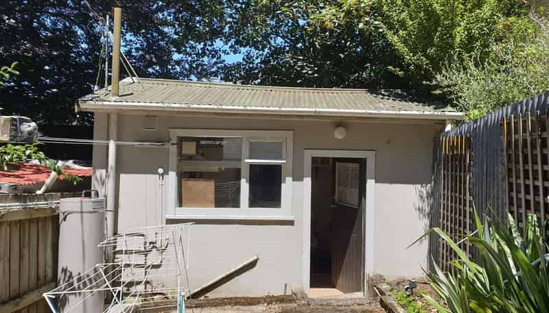 3/147 Abel Smith Street, Aro Valley