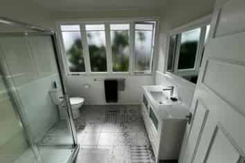 18 Argyle Street, Waipu