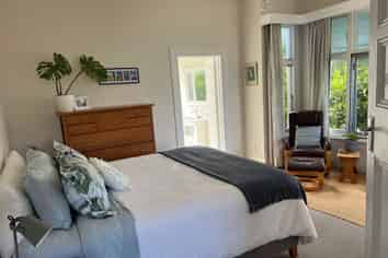 18 Argyle Street, Waipu