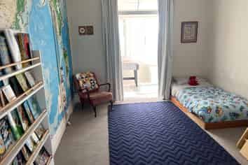 18 Argyle Street, Waipu