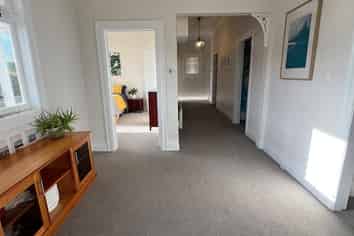 18 Argyle Street, Waipu