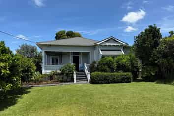 18 Argyle Street, Waipu