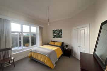 18 Argyle Street, Waipu