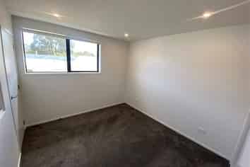 7/123 Cambridge Terrace, Fairfield