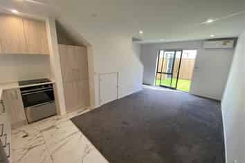 7/123 Cambridge Terrace, Fairfield