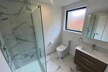 7/123 Cambridge Terrace, Fairfield