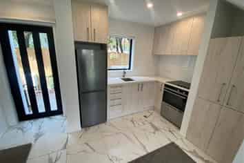 7/123 Cambridge Terrace, Fairfield