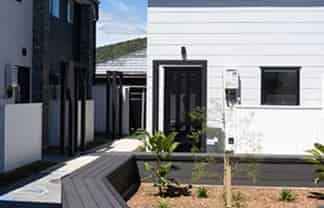 7/123 Cambridge Terrace, Fairfield