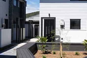 7/123 Cambridge Terrace, Fairfield