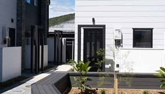 7/123 Cambridge Terrace, Fairfield