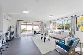 42 Lake Panorama Drive, Henderson