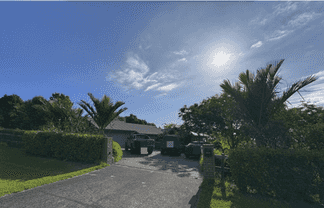 668 Redoubt Road, Flat Bush