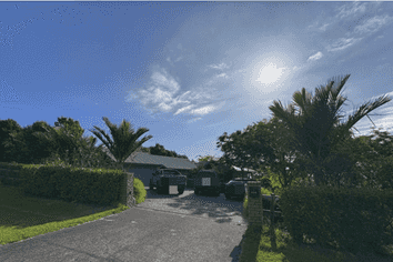 668 Redoubt Road, Flat Bush