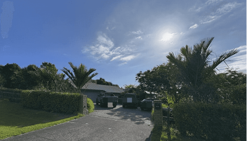 668 Redoubt Road, Flat Bush