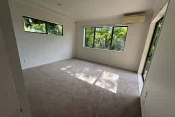 668 Redoubt Road, Flat Bush