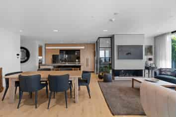 G03/1 St Stephens Avenue, Parnell