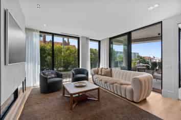 G03/1 St Stephens Avenue, Parnell