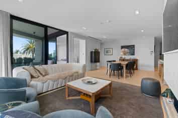 G03/1 St Stephens Avenue, Parnell