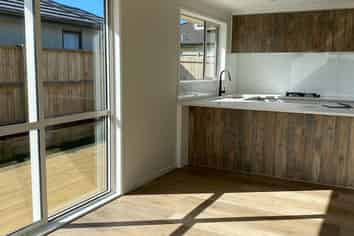 26 Taepu Road, Pukekohe