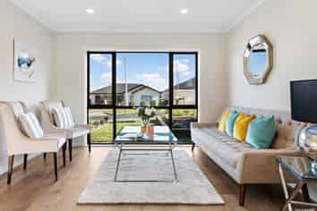 26 Taepu Road, Pukekohe