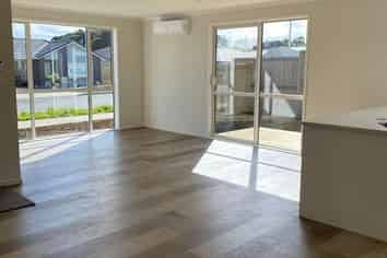 26 Taepu Road, Pukekohe