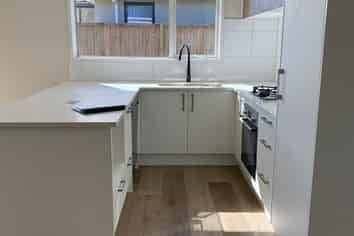 26 Taepu Road, Pukekohe