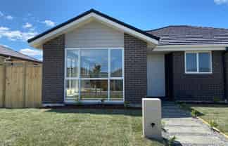 26 Taepu Road, Pukekohe