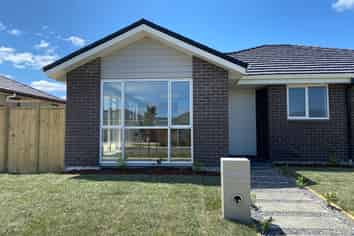 26 Taepu Road, Pukekohe