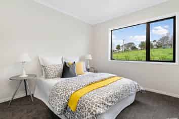 26 Taepu Road, Pukekohe