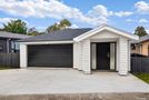 78 Sungrove Rise, Sunnyvale, Waitakere City, Auckland