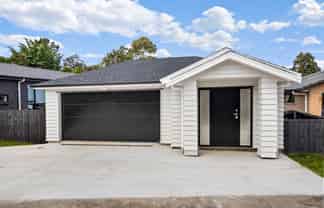 78 Sungrove Rise, Sunnyvale