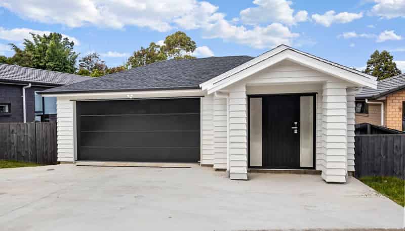 78 Sungrove Rise, Sunnyvale