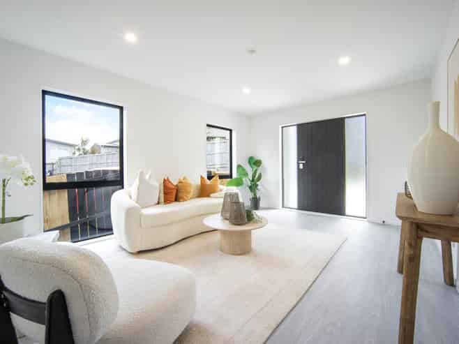 78 Sungrove Rise, Sunnyvale