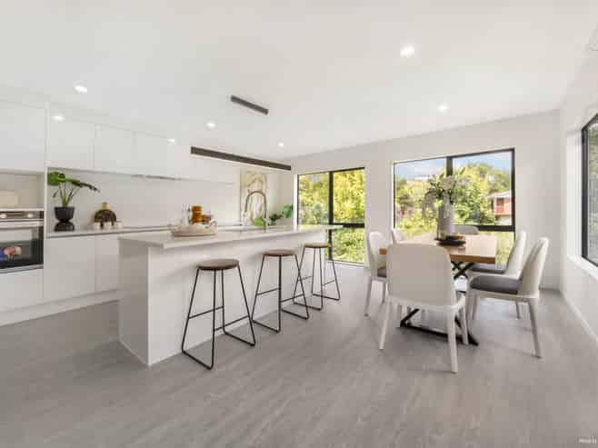 78 Sungrove Rise, Sunnyvale