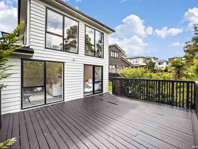 78 Sungrove Rise, Sunnyvale