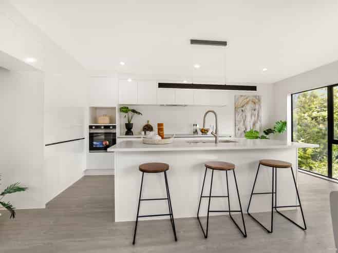 78 Sungrove Rise, Sunnyvale