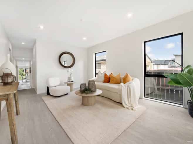 78 Sungrove Rise, Sunnyvale