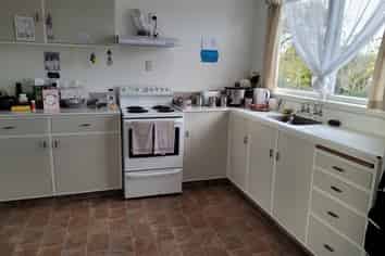 2/53 Samuel Street, Hoon Hay