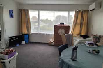 2/53 Samuel Street, Hoon Hay