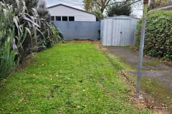 2/53 Samuel Street, Hoon Hay