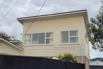 2/53 Samuel Street, Hoon Hay